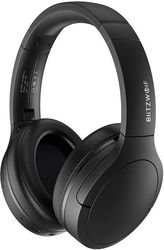 wireless headphones�blitzwolf bw hp6 photo