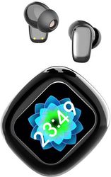 asyrmata akoystika tws�blitzwolf bw fye16 plus photo