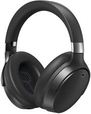 asyrmata akoystika�blitzwolf bw hp5 lite anc photo