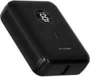 mini trapeza energeias�blitzwolf bw p21 10000mah 225w photo