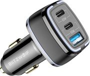 fortistis aytokinitoy�blitzwolf bw bc4 115w 3 thyron usb pd photo