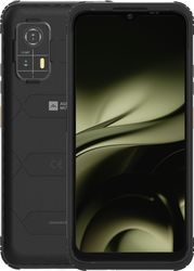 kinito agm h max rugged smartphone 656 hd 8gb 256gb 10000mah 4g ip68 ip69k mil std 810h photo kinito agm h max rugged smartphone 656 hd 8gb 256gb 10000mah 4g ip68 ip69k mil std 810h photo