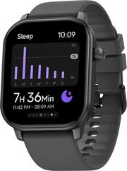 zeblaze gts 3 gps smartwatch gkri photo