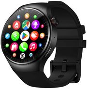 zeblaze smartwatch thor ultra interstellar mayro photo