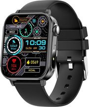 colmi smartwatch p80 183 ips mayro photo