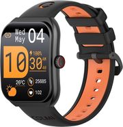 colmi p86 smartwatch mayro photo