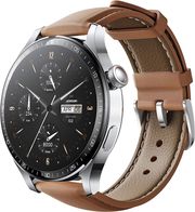 joyroom jr fc2 pro smartwatch asimi photo