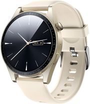 smartwatch joyroom jr fc2 gold photo