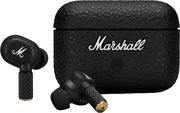 akoystika bluetooth marshall motif ii anc photo