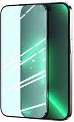 full screen tempered glass for eye protection joyroom jr g03 for apple iphone 14 plus 67 photo full screen tempered glass for eye protection joyroom jr g03 for apple iphone 14 plus 67 photo