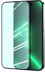 joyroom jr g04 glass ip 14 pro max 67 eye protection photo