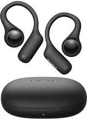 wireless headphones oneodio openrock s2 black photo