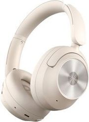 wireless headphones oneodio a6 white photo