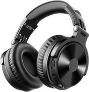 headphones tws oneodio pro c black photo