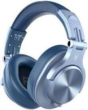 headphones oneodio fusion a70 blue photo