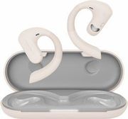 earphones oneodio openrock s cream photo