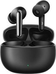 joyroom jr fn1 wireless earphones funpods series black photo