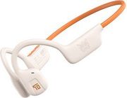 onikuma akoystika tws t37 leyko portokali photo