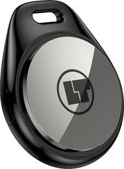 lamtech anti lost device black lam980817 photo lamtech anti lost device black lam980817 photo