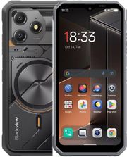 kinito blackview octa core rugged 656 8gb 128gb nfc a16 with protective case armor black fort100 photo kinito blackview octa core rugged 656 8gb 128gb nfc a16 with protective case armor black fort100 photo