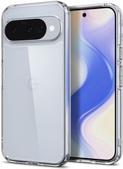 spigen ultra hybrid crystal clear for google pixel 10 pro pixel 10 photo spigen ultra hybrid crystal clear for google pixel 10 pro pixel 10 photo