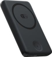 powerbank baseus bank enerfill ft11 10000mah 27w pd qi fqi black p1008210g123 00 photo