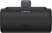 powerbank baseus compact lightning version 5000mah 20w pd black p10068307113 00 photo