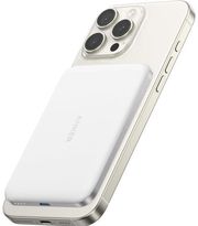 powerbank anker nano 5000mah 20w fqi white a1665h21 photo