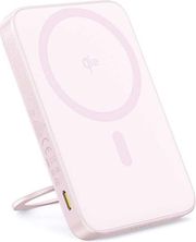 powerbank baseus picogo 5000mah 20w pd fqi pink p10076800413 00 photo