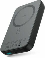 powerbank joyroom jr w020 10000mah 20w qc pd fqi black photo