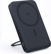 powerbank baseus picogo 5000mah 20w pd fqi black p10076802123 00 photo