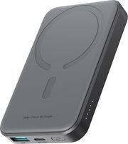 powerbank joyroom jr w020 mini 5000mah 20w qc pd fqi black photo