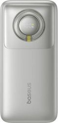 powerbank baseus free2pull 20000mah 65w pd gray p10073700843 00 photo