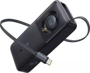 powerbank baseus os free2pull 10000mah 30w pd black p10073701123 00 photo