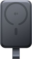 powerbank joyroom jr pbm11 10000mah 225w qc pd fqi black photo