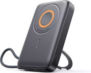 powerbank joyroom jr pbm02 10000mah 225w pd fqi black photo