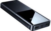 powerbank joyroom jr qp191 10000mah 225w qc pd black photo