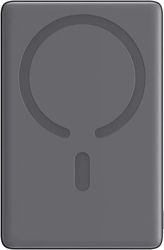 powerbank joyroom jr pbm08 5000mah 20w pd fqi grey photo