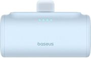 powerbank baseus compact usb c version 5000mah 20w pd blue p10068306313 00 photo powerbank baseus compact usb c version 5000mah 20w pd blue p10068306313 00 photo