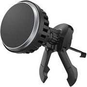 samsung wireless car charger 15w 167a black gp pwu025wibbw photo