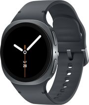 samsung galaxy watch8 40mm bt graphite sm l320ndaaeue photo