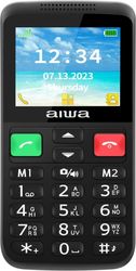 kinito aiwa slim bt feat phone 4g dual sim phone fph s200 black fph s200 4g photo kinito aiwa slim bt feat phone 4g dual sim phone fph s200 black fph s200 4g photo