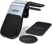 ugreen magnetic car holder waterfall universal black photo