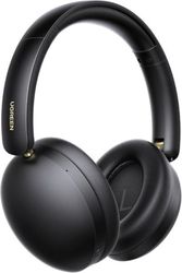 handsfree bluetooth multipoint ugreen hitune max 2 hp205 black photo