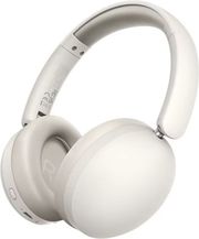 handsfree bluetooth multipoint ugreen hitune max 2 hp205 white photo