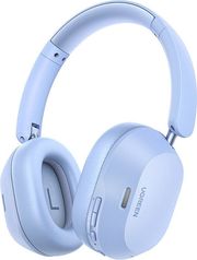 headphones bt handsfree ugreen hitune max 5c hp203 blue photo
