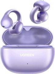 ugreen hitune s3 true ws209 purple photo