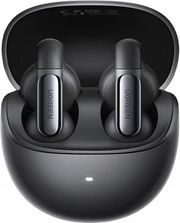 ugreen hitune s5 true ws210 black photo