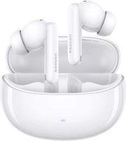 ugreen hitune t3 pro ws206 white photo