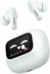 ugreen hitune t6 magic ws211 white photo